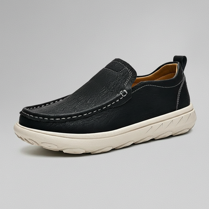 Marcello Loafers
