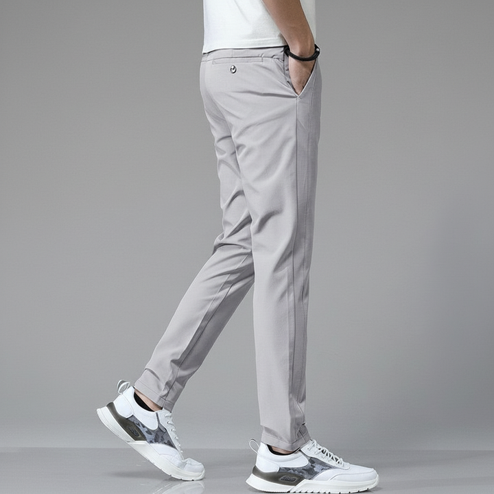 Stefano Everyday Pants