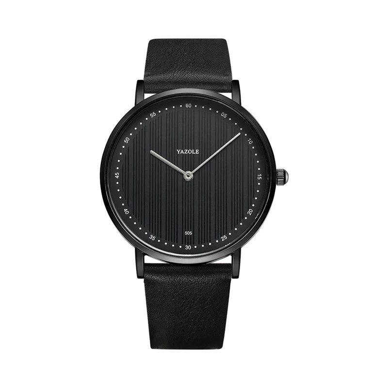 Bellini Heritage 41mm Watch
