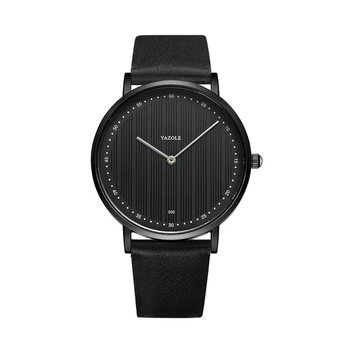 Bellini Heritage 41mm Watch