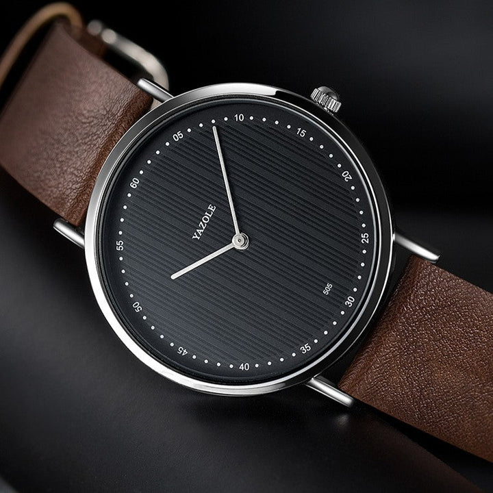 Bellini Heritage 41mm Watch