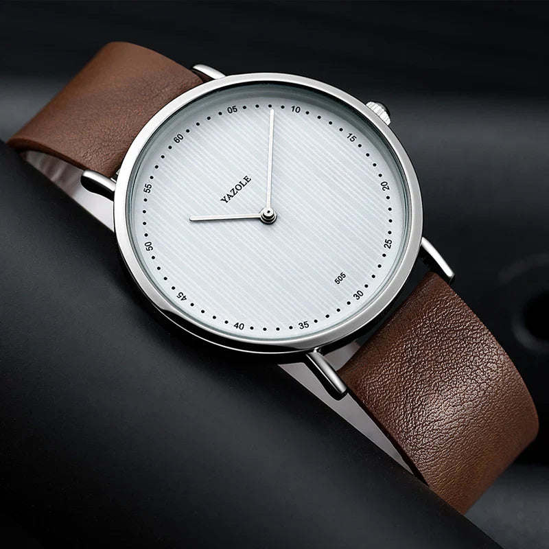 Bellini Heritage 41mm Watch