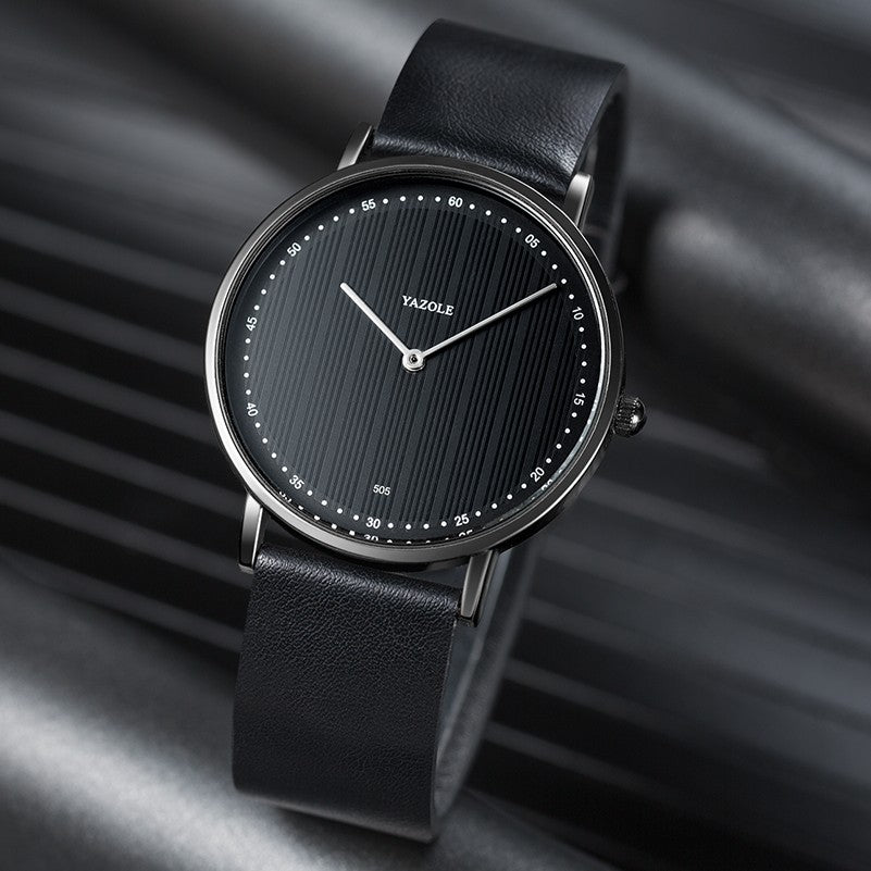 Bellini Heritage 41mm Watch