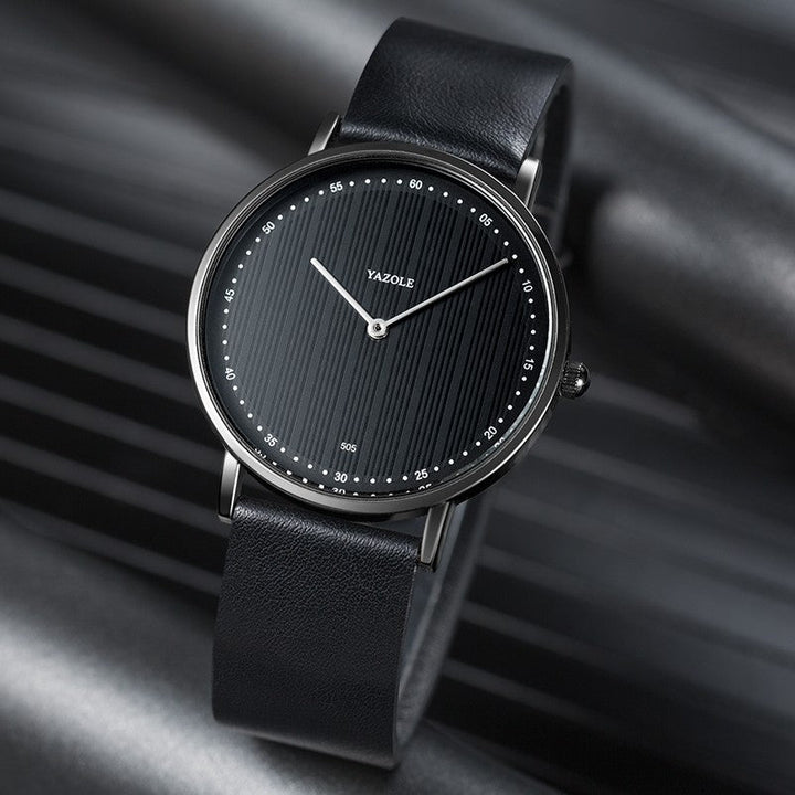 Bellini Heritage 41mm Watch