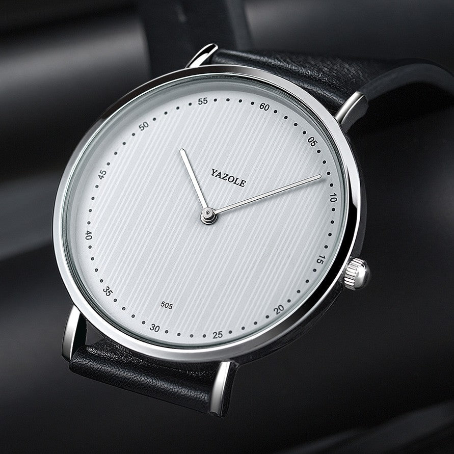 Bellini Heritage 41mm Watch