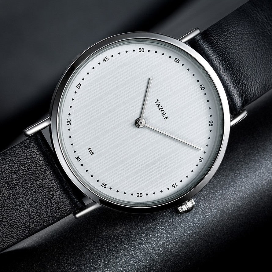 Bellini Heritage 41mm Watch