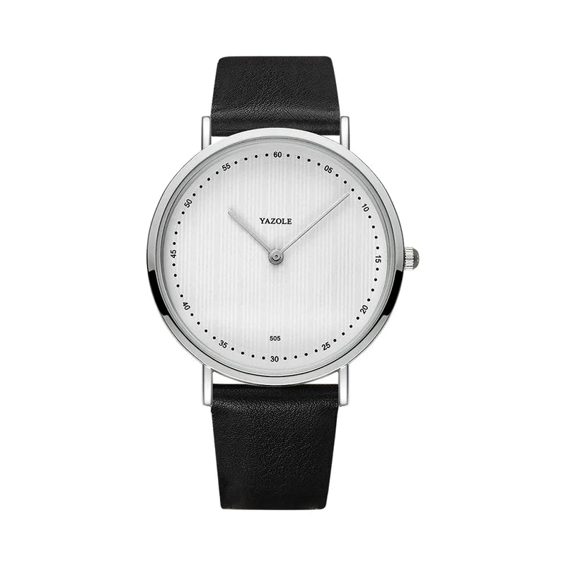 Bellini Heritage 41mm Watch