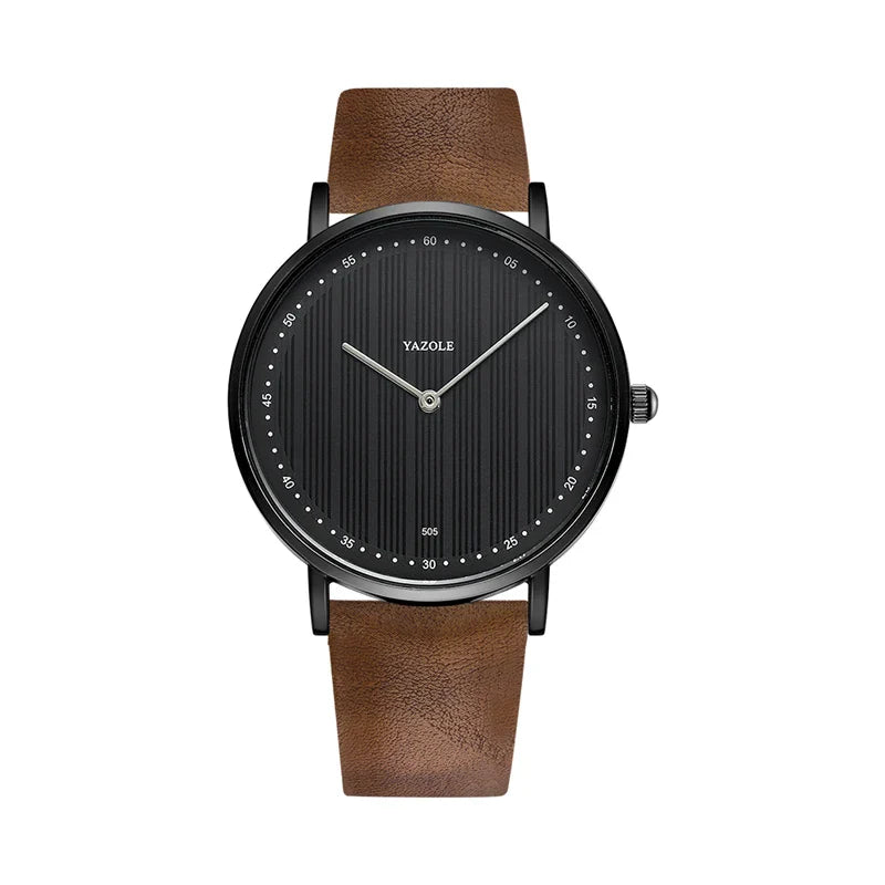 Bellini Heritage 41mm Watch