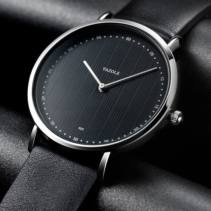 Bellini Heritage 41mm Watch