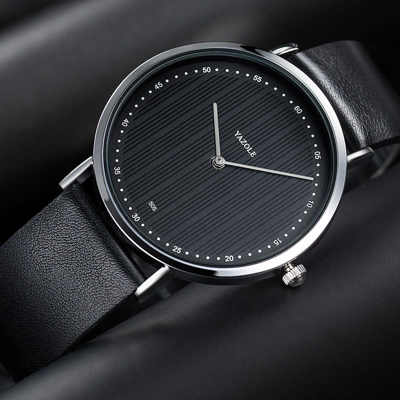 Bellini Heritage 41mm Watch