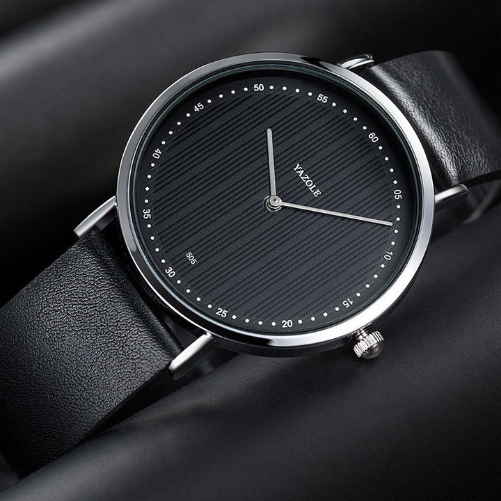 Bellini Heritage 41mm Watch