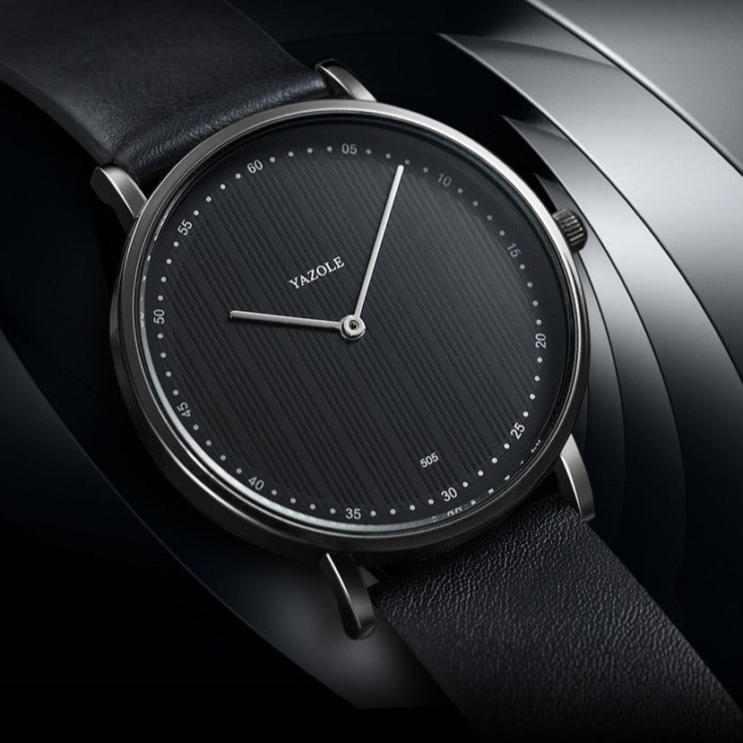 Bellini Heritage 41mm Watch