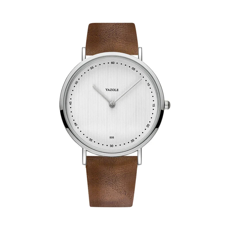 Bellini Heritage 41mm Watch