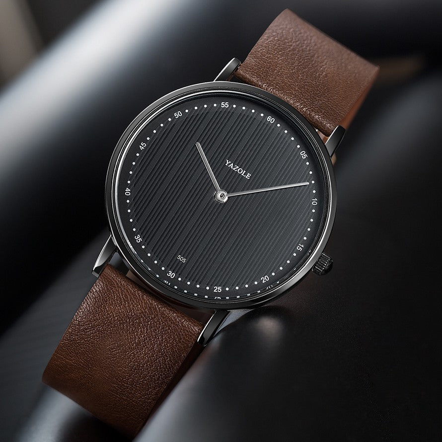 Bellini Heritage 41mm Watch