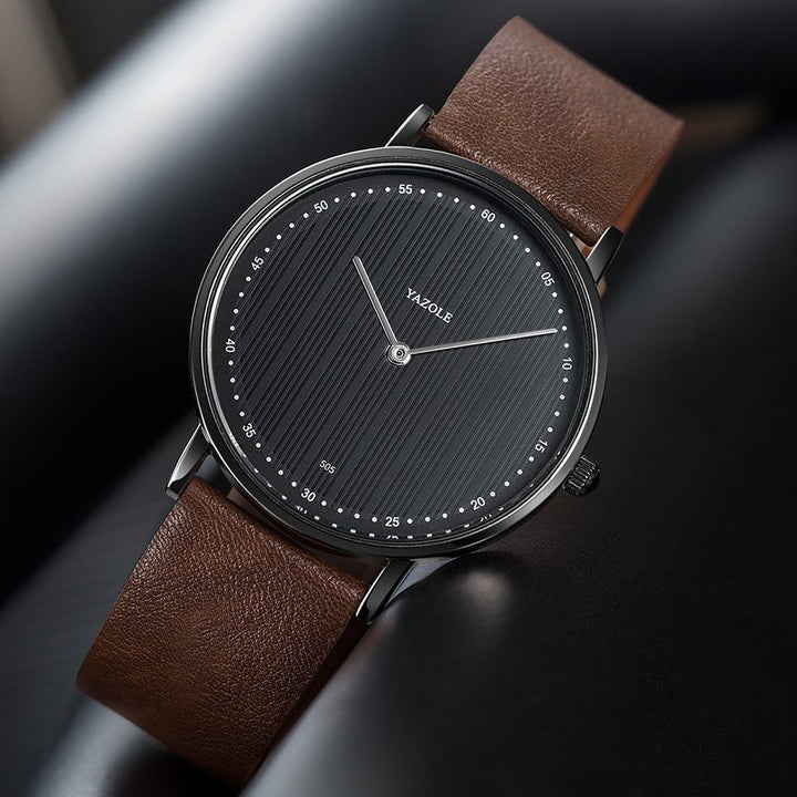 Bellini Heritage 41mm Watch