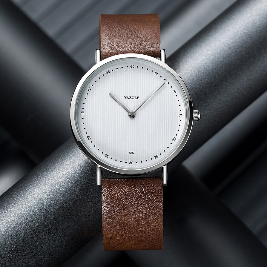 Bellini Heritage 41mm Watch