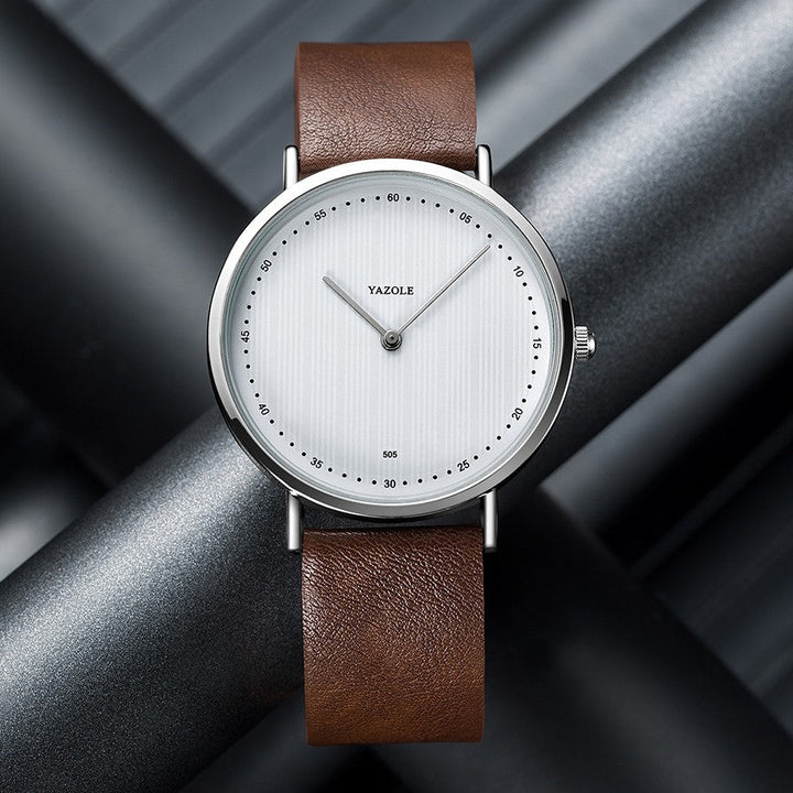 Bellini Heritage 41mm Watch