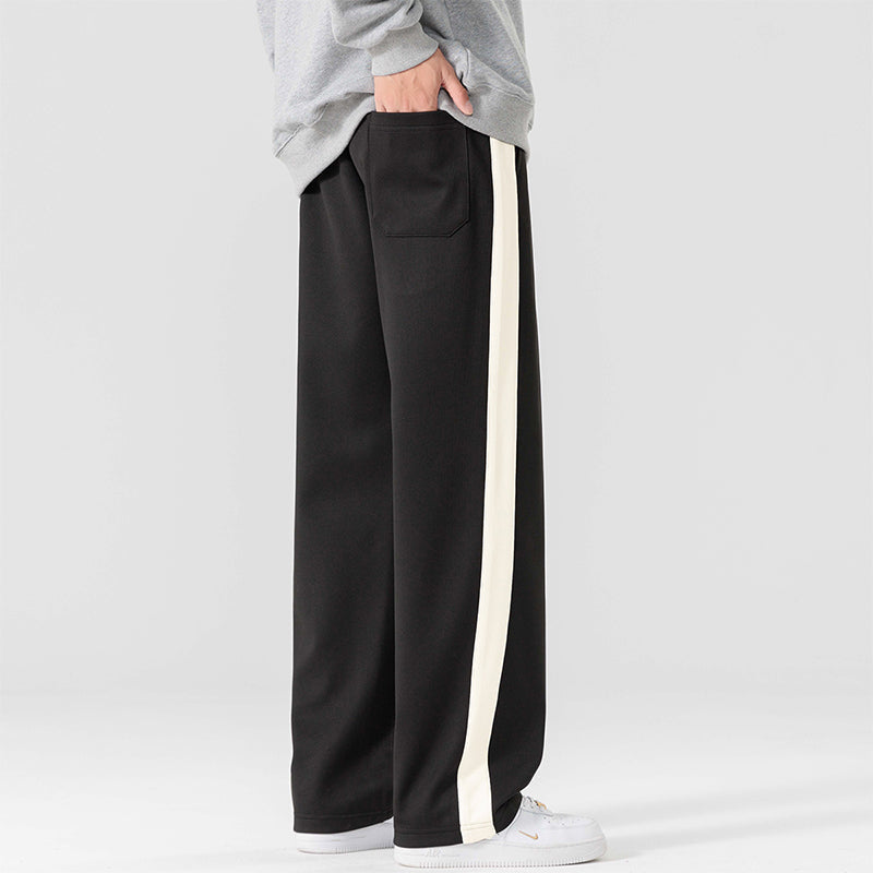 Toscani Sweatpants