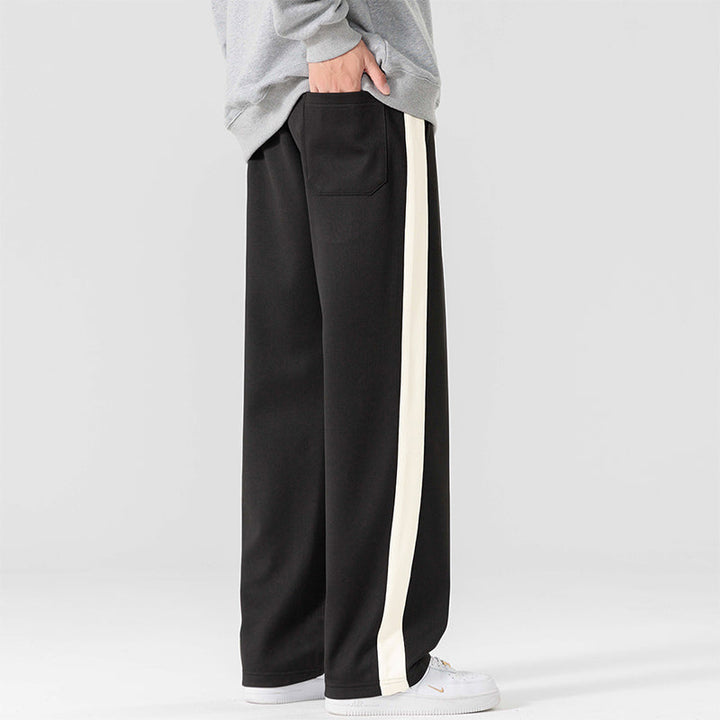 Toscani Sweatpants