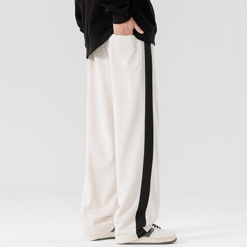 Toscani Sweatpants