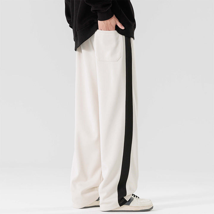Toscani Sweatpants