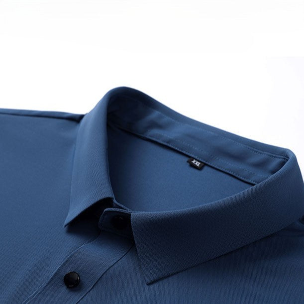 Beckett Flex Polo