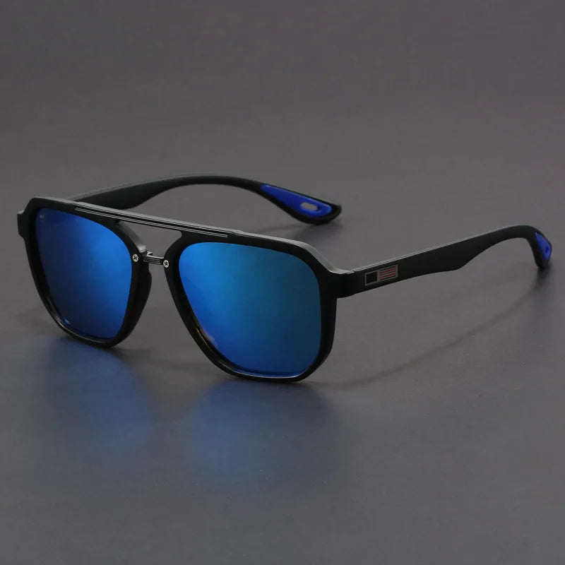 Redrock Polarized Sunglasses