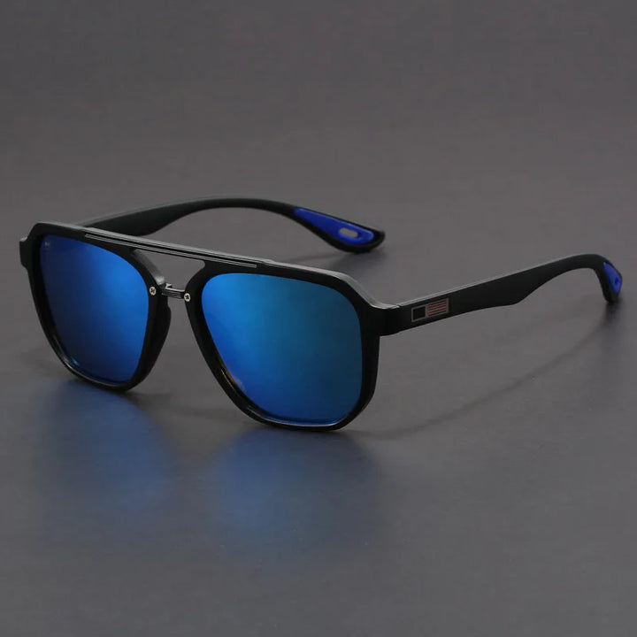Redrock Polarized Sunglasses