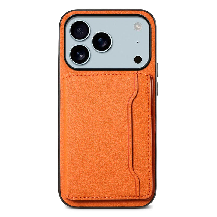 Arezzo iPhone Case