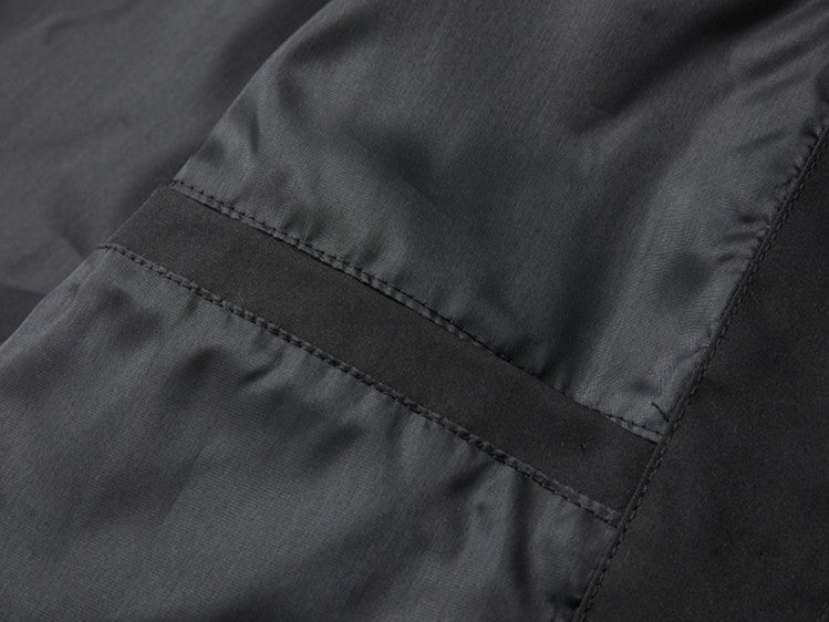 Eastport Windbreaker