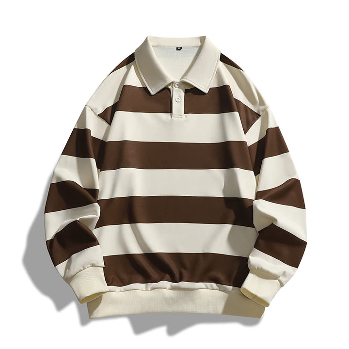 Alessio Polo Shirt
