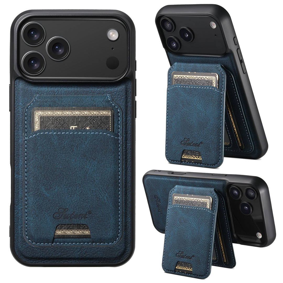 Futeni iPhone Case