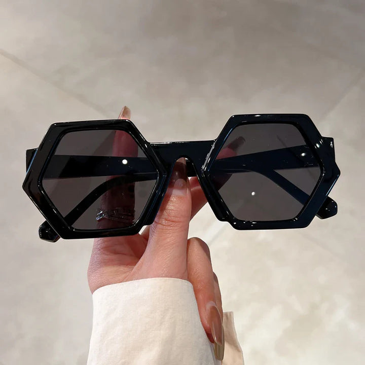 Claudio Sunglasses