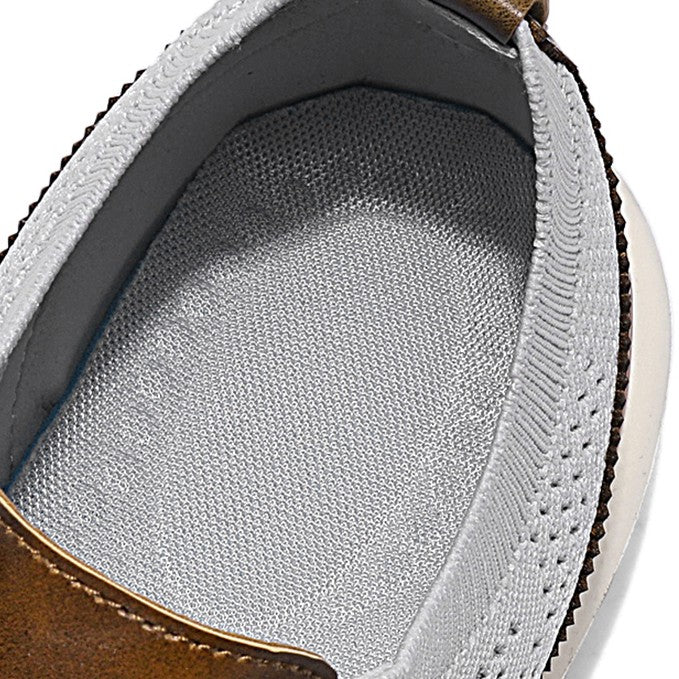 Kenton Mesh Shoes