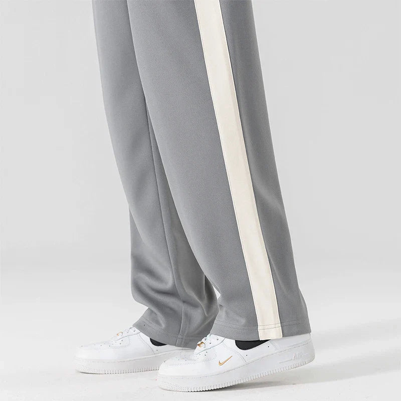 Toscani Sweatpants