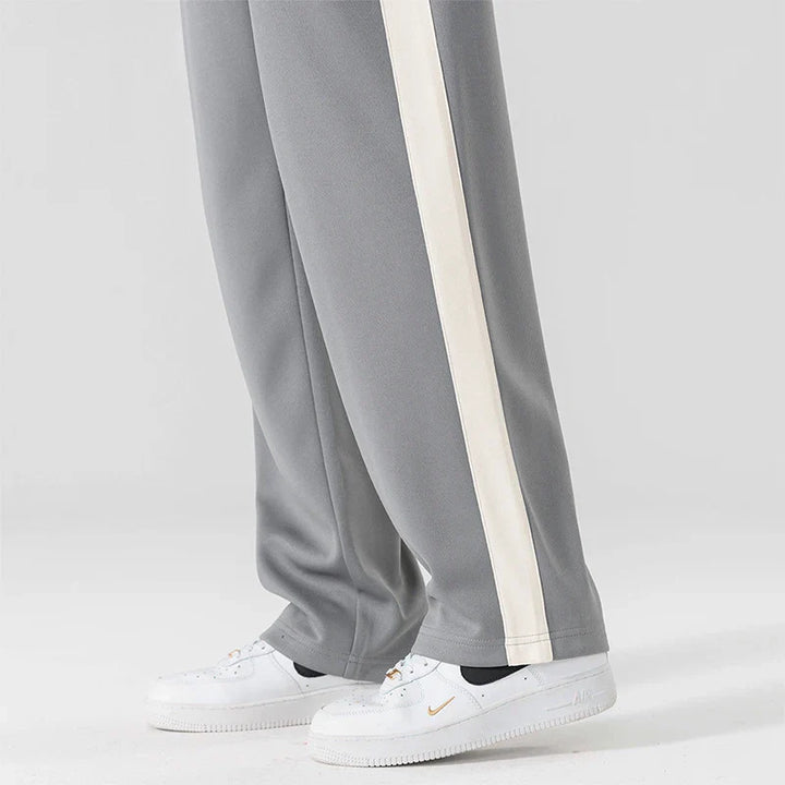 Toscani Sweatpants