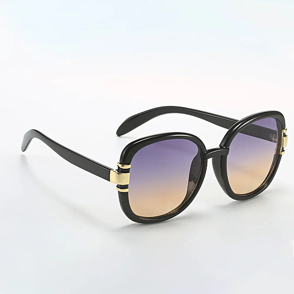 Valentina Oversized Shades