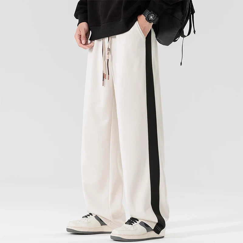 Toscani Sweatpants