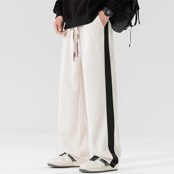 Toscani Sweatpants