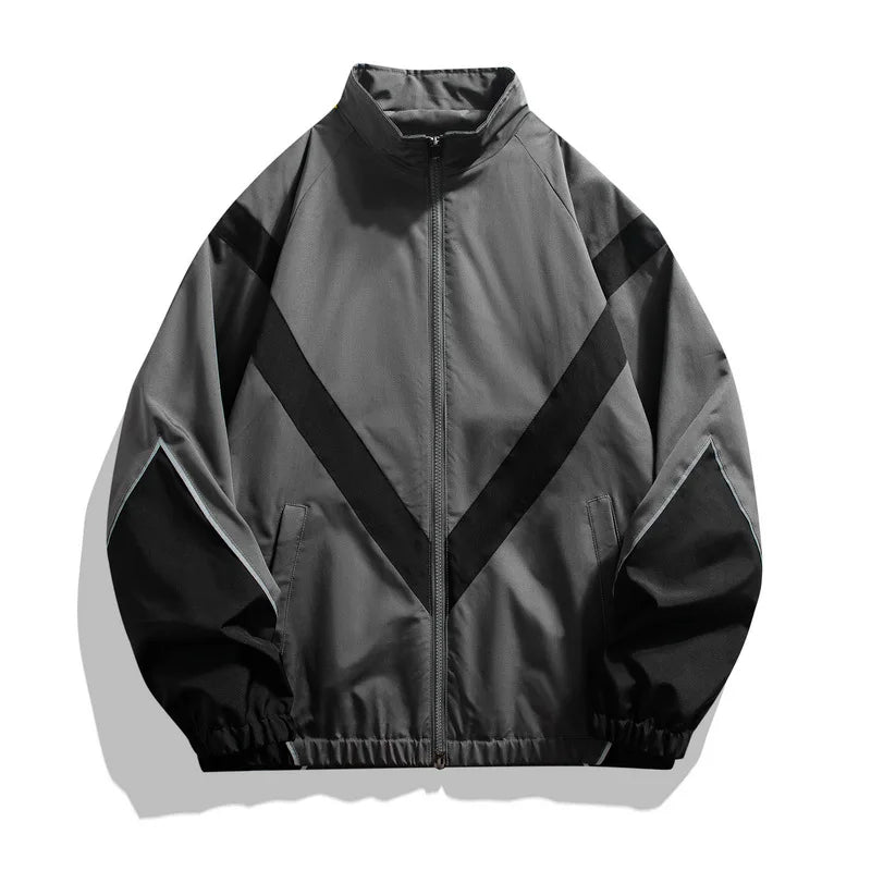 Eastport Windbreaker