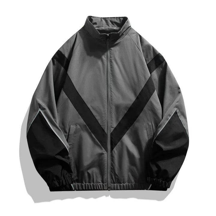Eastport Windbreaker