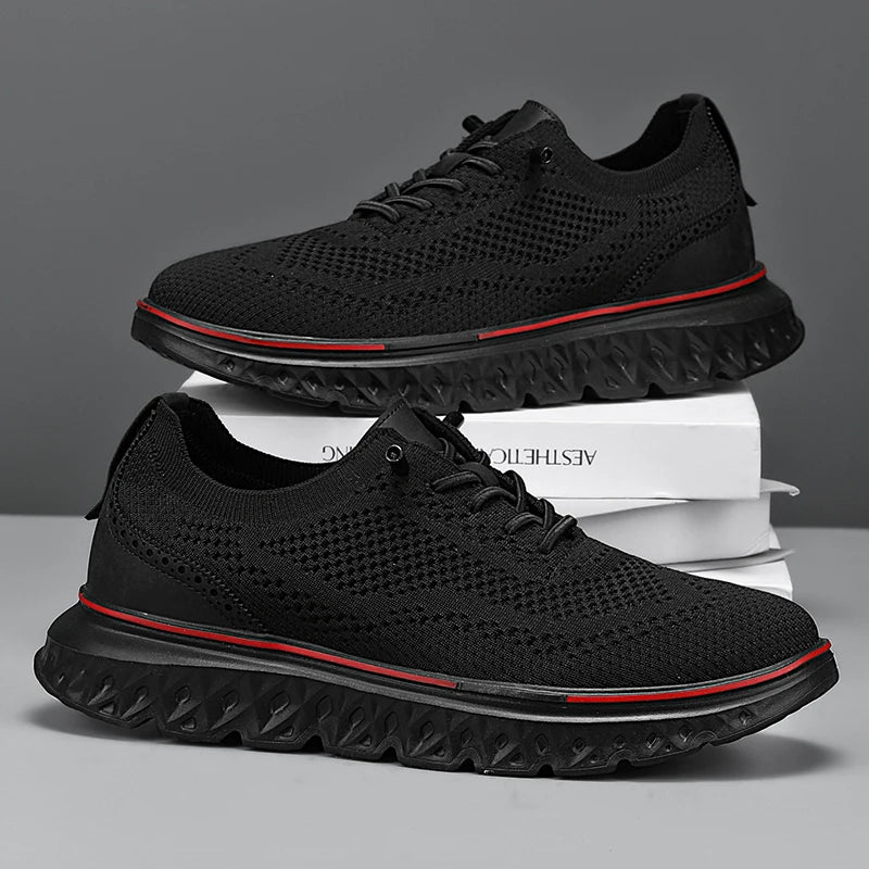 Kenton Mesh Shoes
