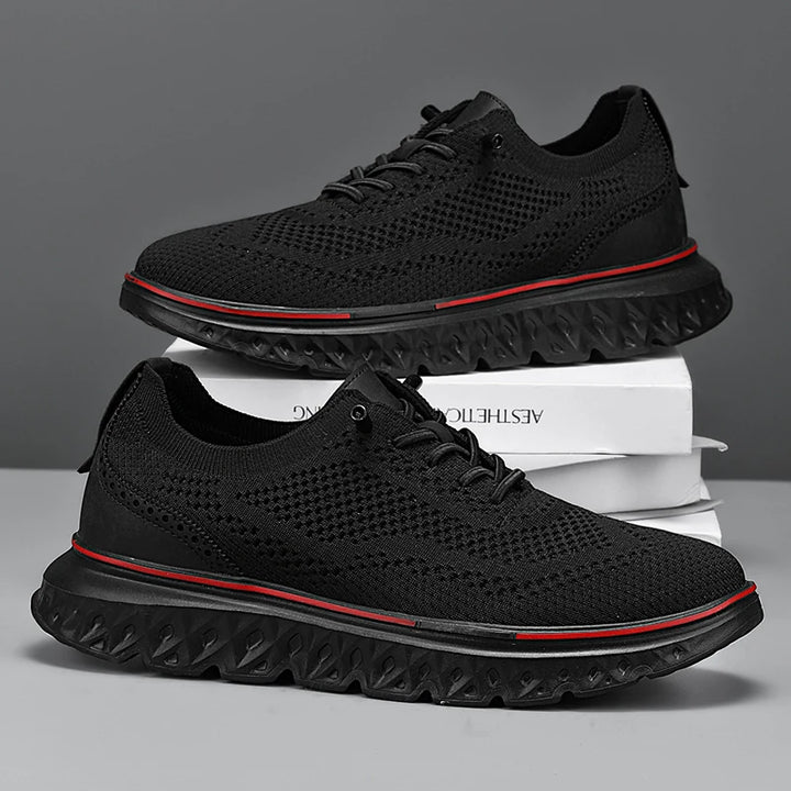 Kenton Mesh Shoes