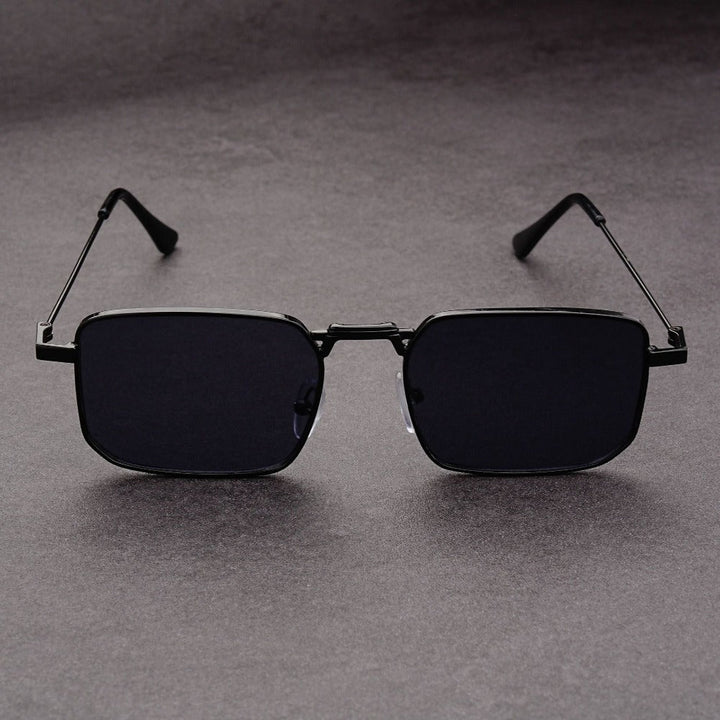 Riley Square Shades