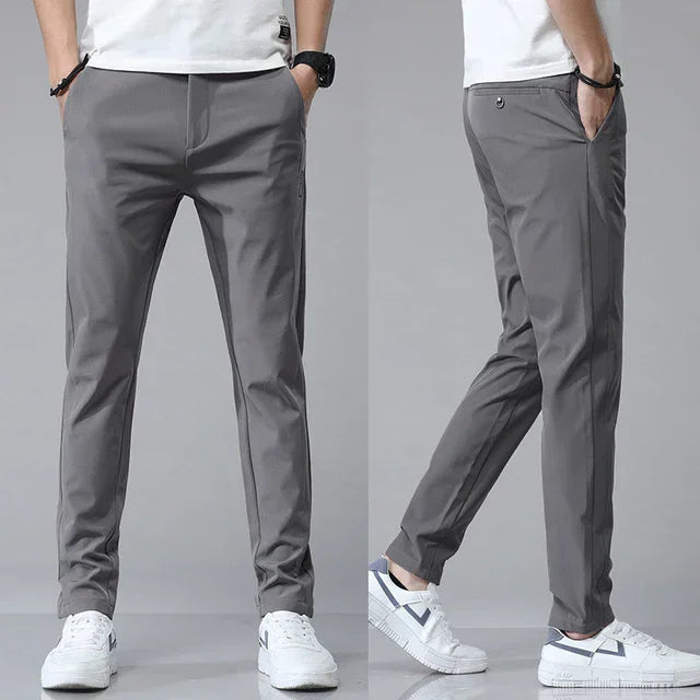 Stefano Everyday Pants