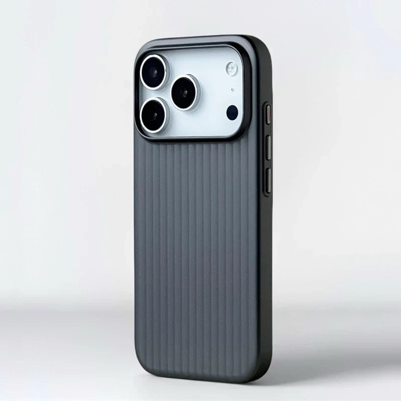 Westline iPhone Case