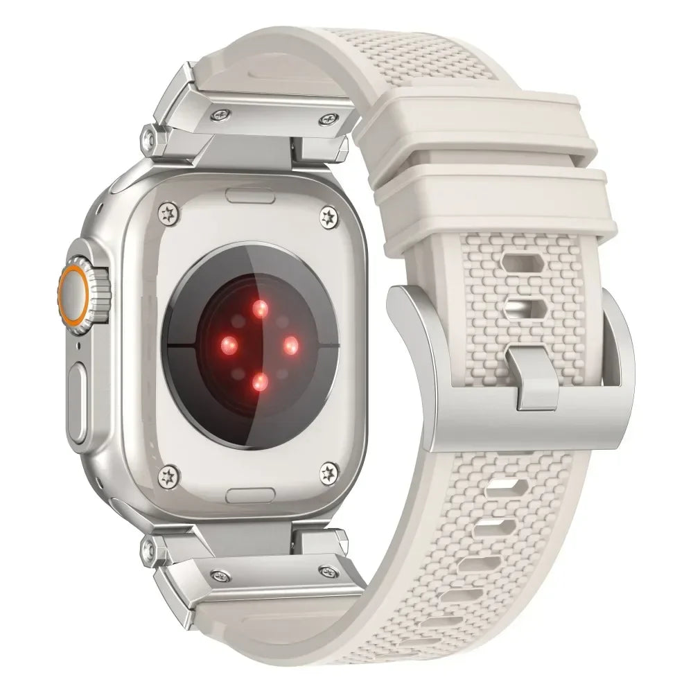 Vitale Watch Band