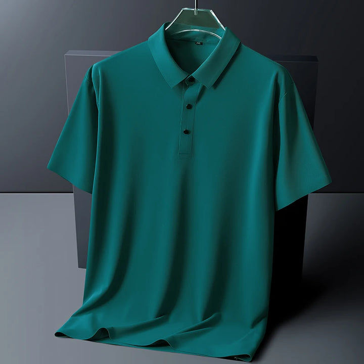 Beckett Flex Polo