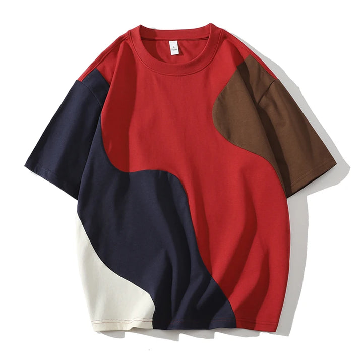 Wynwood T-Shirt