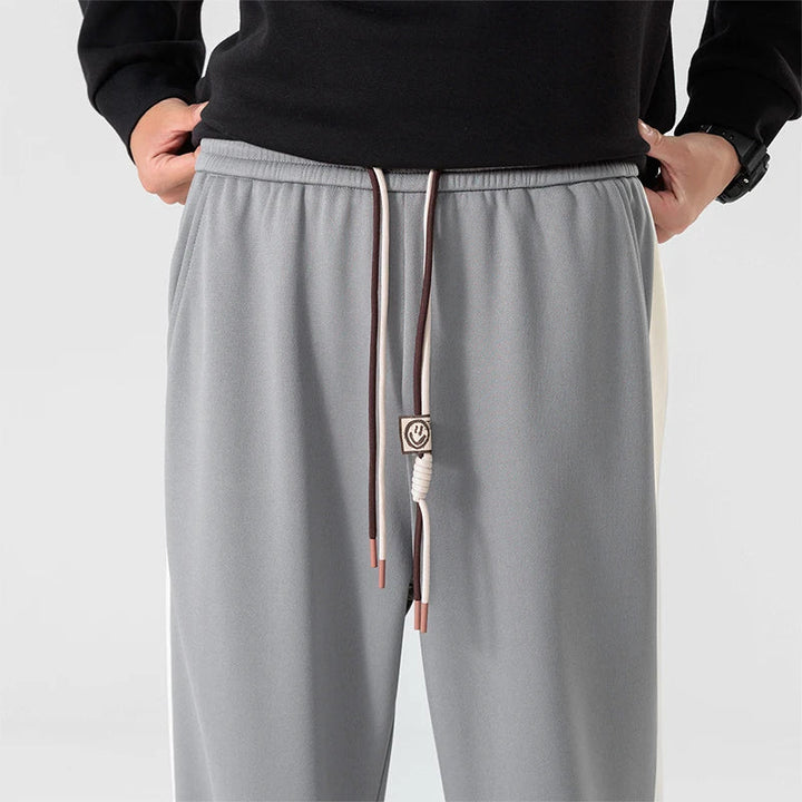 Toscani Sweatpants